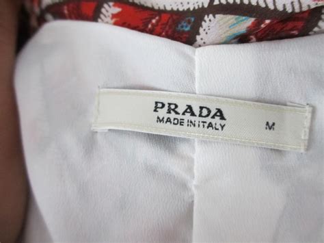 fake prada jeans|prada jeans bad stitching.